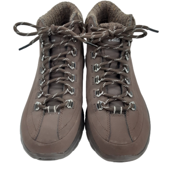 skechers elite boots